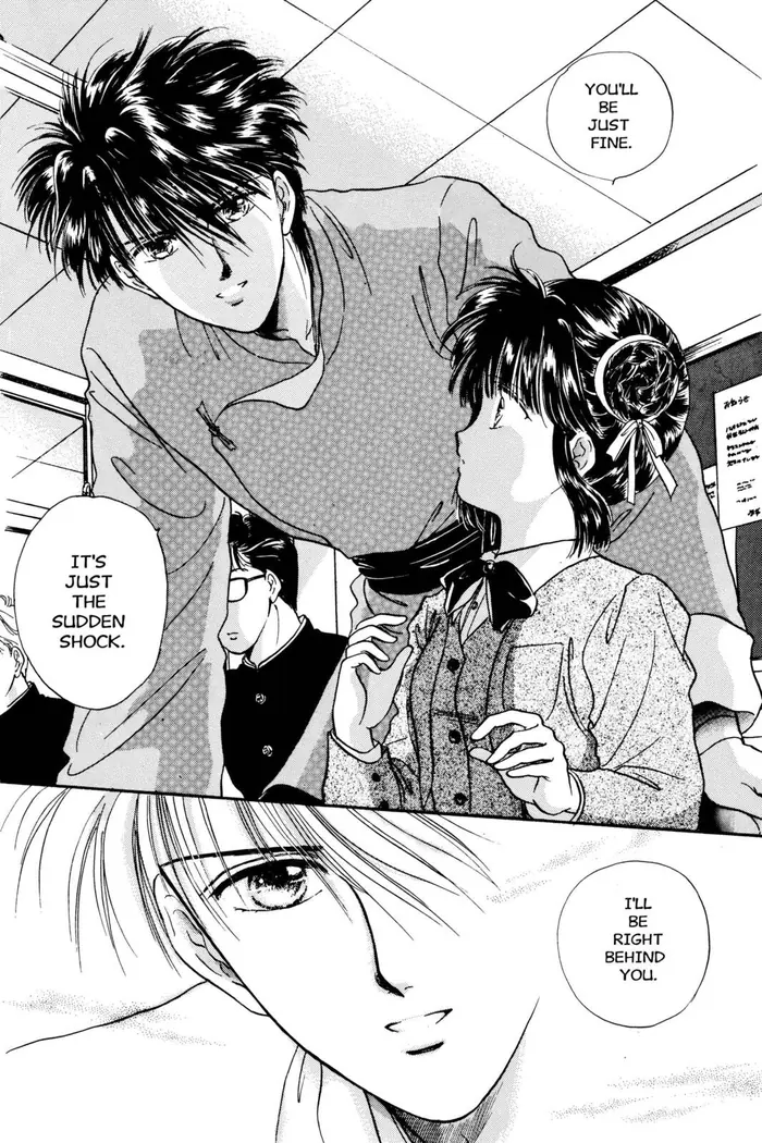 Fushigi Yuugi Chapter 11 image 25_optimized